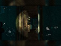 Escape from Jackson screenshot, image №1882442 - RAWG