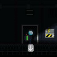 Claustrum screenshot, image №2483786 - RAWG