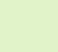 Sheep It Up! screenshot, image №1220358 - RAWG