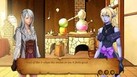 Amber's Magic Shop screenshot, image №239129 - RAWG