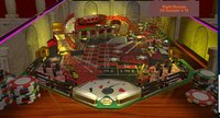 Pinball Lockdown screenshot, image №2344236 - RAWG