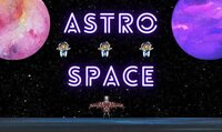 Astro Space screenshot, image №2843451 - RAWG
