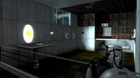 Portal: Still Alive screenshot, image №2467212 - RAWG