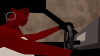 Music Drive: Chase the Beat screenshot, image №4225294 - RAWG