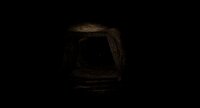 Mind Shadows screenshot, image №2796795 - RAWG