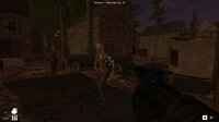 Dead in darkness 2 screenshot, image №2485235 - RAWG