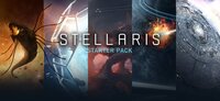 Stellaris Starter Pack screenshot, image №3733657 - RAWG