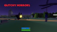 Glitchy horrors screenshot, image №1725942 - RAWG