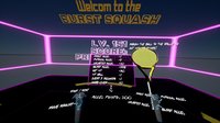 BurstSquash screenshot, image №1280918 - RAWG