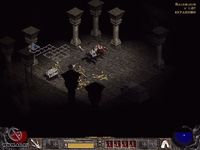 Diablo II: Lord of Destruction screenshot, image №322368 - RAWG