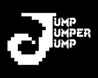 Jump Jumper Jump! screenshot, image №3055591 - RAWG