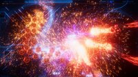 Rhythm Storm screenshot, image №4235826 - RAWG
