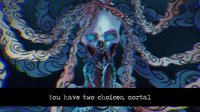 Medusa's Mercy screenshot, image №2284195 - RAWG