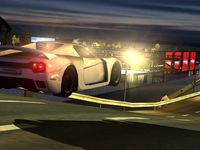 TrackMania Sunrise screenshot, image №405513 - RAWG