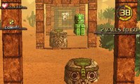 Ketzal's Corridors screenshot, image №794857 - RAWG
