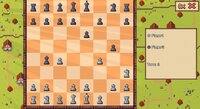 Chess Conquest screenshot, image №3617140 - RAWG