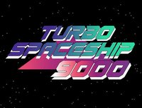 Turbo Spaceship 9000 screenshot, image №1672079 - RAWG