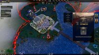 Aztecs: The Last Sun screenshot, image №4238972 - RAWG