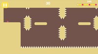 Crazy Jump screenshot, image №2903017 - RAWG