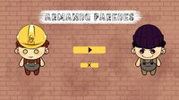 Armando Paredes screenshot, image №2410895 - RAWG