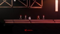 Fallen (itch) (BarShoul) screenshot, image №1895326 - RAWG
