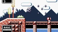Harpy Gaiden screenshot, image №2124318 - RAWG