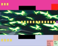 nim (aracade realm) screenshot, image №2958902 - RAWG