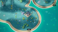 Crescite screenshot, image №3921327 - RAWG