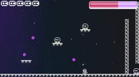 dark (itch) (zzox) screenshot, image №2246565 - RAWG