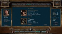 Age of Gladiators screenshot, image №105397 - RAWG