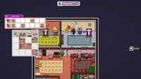 To Pixelia screenshot, image №4197827 - RAWG