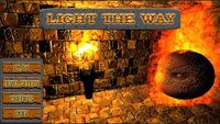 Light The Way (itch) (studiokaboom) screenshot, image №2222371 - RAWG