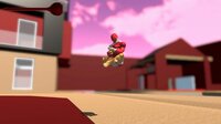 Plunge The Plumber screenshot, image №3483593 - RAWG