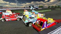 Stockcars Unleashed screenshot, image №1390781 - RAWG