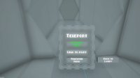 Dungeons & Treasure VR (itch) screenshot, image №1044108 - RAWG