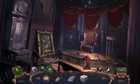 Mystery Case Files: The Countess Collector's Edition screenshot, image №1726644 - RAWG