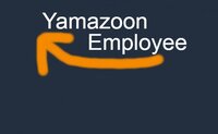 Yamazoon Employee screenshot, image №3200398 - RAWG