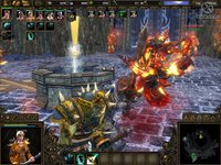 SpellForce 2: Shadow Wars screenshot, image №422907 - RAWG