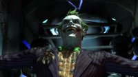 Batman: Arkham Asylum screenshot, image №502310 - RAWG
