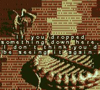 Coward Town screenshot, image №1016595 - RAWG