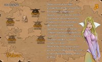 Everything For The Crown screenshot, image №1911446 - RAWG