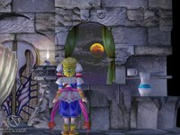 Grandia II screenshot, image №808921 - RAWG