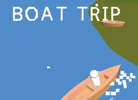 Boat Trip screenshot, image №2570652 - RAWG