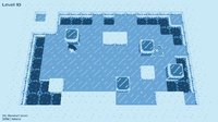 Just Ice (dancar) screenshot, image №2279132 - RAWG