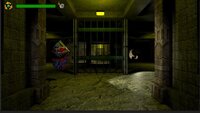 Oubliette (itch) (promagra) screenshot, image №3863361 - RAWG