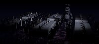 Five Nights at Freddy's Remake screenshot, image №3688104 - RAWG