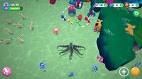 Octopus Invasion screenshot, image №4213423 - RAWG