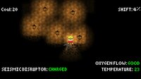Cavebound screenshot, image №2723705 - RAWG