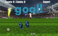 Goalie screenshot, image №979796 - RAWG