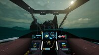 Chronicles of Deeps screenshot, image №3082726 - RAWG